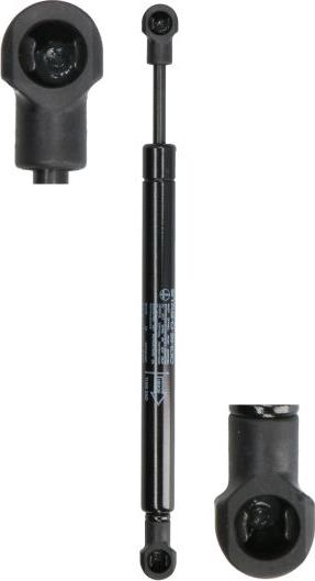 STABILUS 5426IU - Sprężyna gazowa