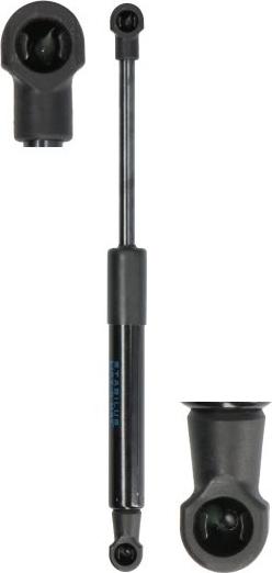 STABILUS 550665 - Sprężyna gazowa