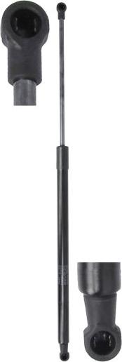 STABILUS 5642ZA - Sprężyna gazowa