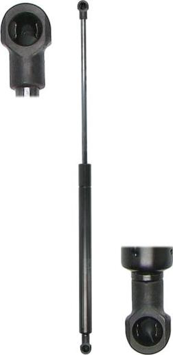STABILUS 535383 - Sprężyna gazowa