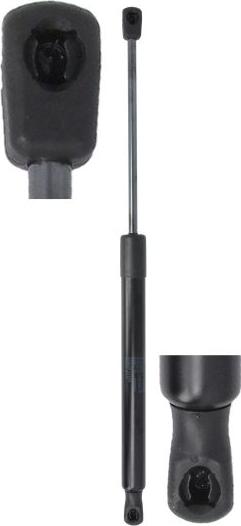 STABILUS 5336XP - Sprężyna gazowa