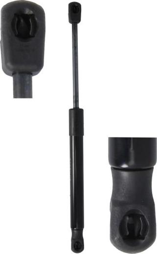 STABILUS 699108 - Sprężyna gazowa