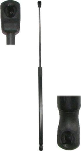 STABILUS 693351 — Sprężyna gazowa, pokrywa bagażnika