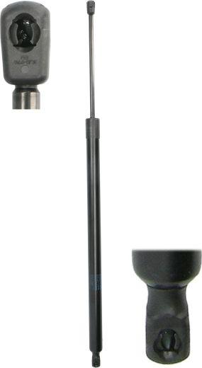 STABILUS 697448 — Sprężyna gazowa, pokrywa bagażnika