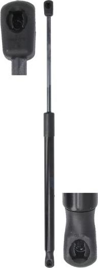 STABILUS 645070 - Sprężyna gazowa