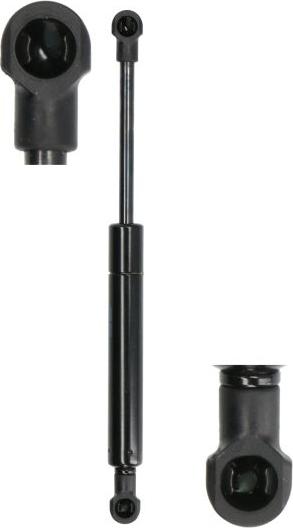 STABILUS 6469VC - Sprężyna gazowa