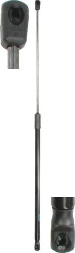 STABILUS 641030 - Sprężyna gazowa