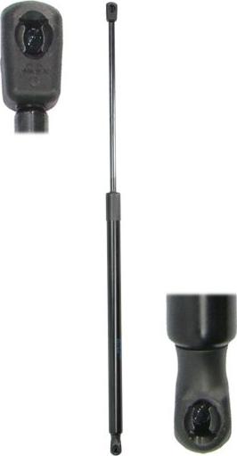 STABILUS 642221 - Sprężyna gazowa