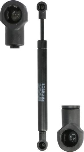 STABILUS 605636 - Sprężyna gazowa