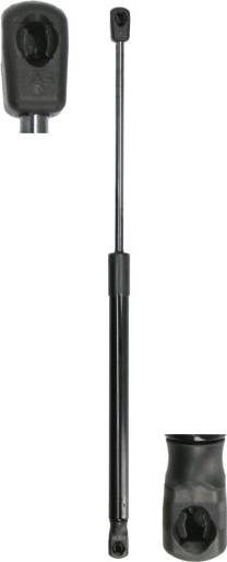 STABILUS 612585 - Sprężyna gazowa