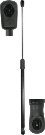 STABILUS 683108 - Sprężyna gazowa