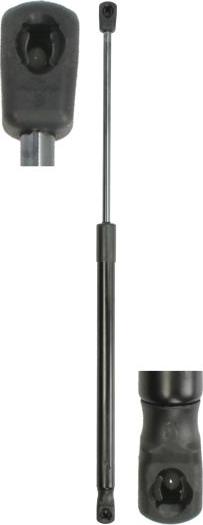 STABILUS 630738 - Sprężyna gazowa