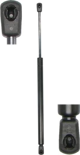 STABILUS 6324LR - Sprężyna gazowa