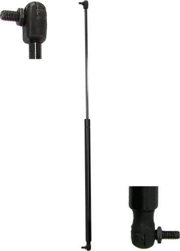 STABILUS 095583 - Sprężyna gazowa