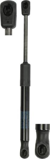 STABILUS 049265 - Sprężyna gazowa