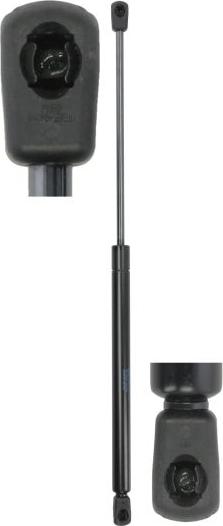 STABILUS 0519FC - Sprężyna gazowa