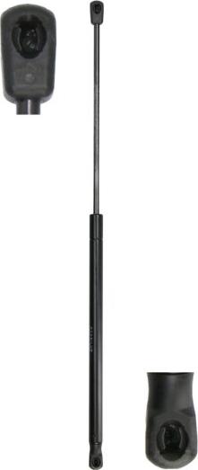 STABILUS 060708 - Sprężyna gazowa