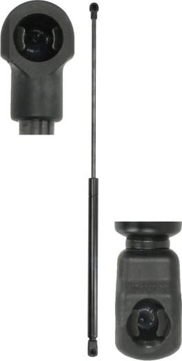 STABILUS 0624KV - Sprężyna gazowa