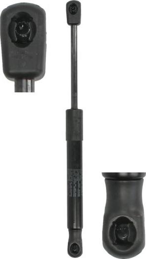 STABILUS 000920 - Sprężyna gazowa