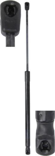 STABILUS 016990 - Sprężyna gazowa