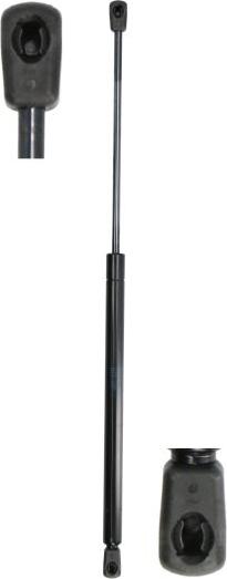 STABILUS 016797 - Sprężyna gazowa