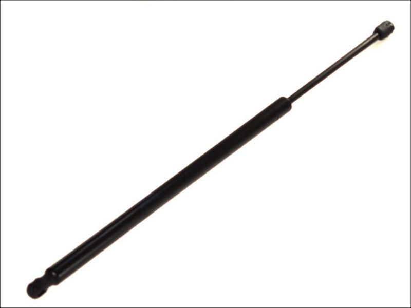 STABILUS 011934 — Sprężyna gazowa, pokrywa bagażnika