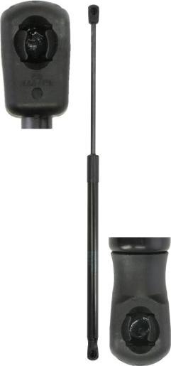 STABILUS 011499 — Sprężyna gazowa, pokrywa bagażnika
