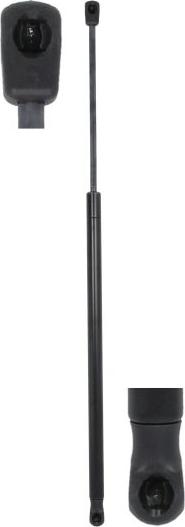 STABILUS 018629 — Sprężyna gazowa, pokrywa komory silnika