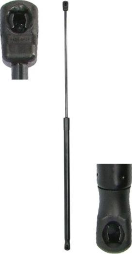 STABILUS 017359 - Sprężyna gazowa