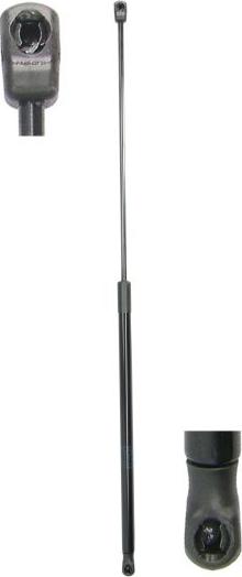 STABILUS 086531 - Sprężyna gazowa