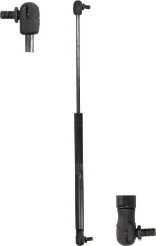 STABILUS 083739 - Sprężyna gazowa