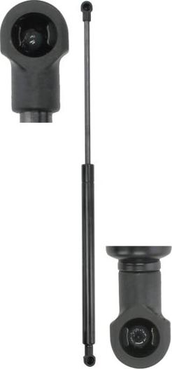 STABILUS 0354KY - Sprężyna gazowa
