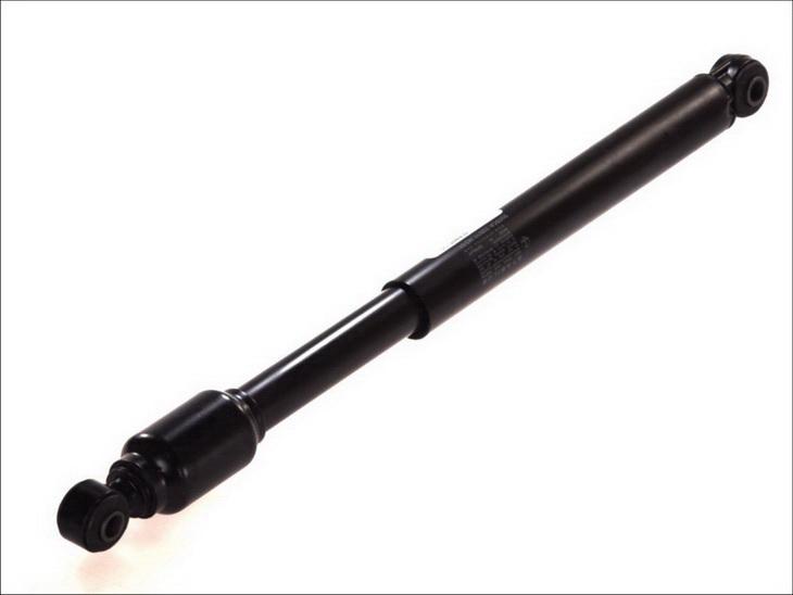 STABILUS 0305CA — Amortyzator układu kierowniczego