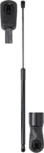 STABILUS 031861 - Sprężyna gazowa