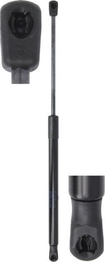 STABILUS 033509 - Sprężyna gazowa