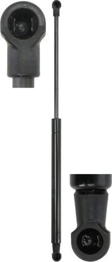 STABILUS 032492 — Sprężyna gazowa, pokrywa bagażnika