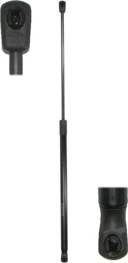 STABILUS 032547 - Sprężyna gazowa