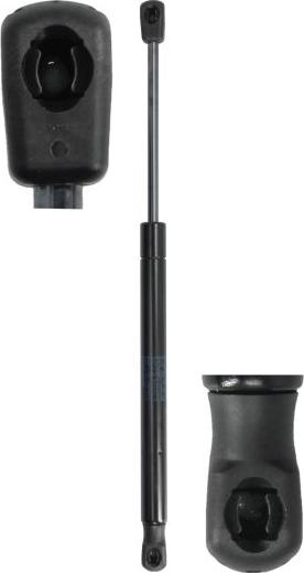 STABILUS 032622 — Sprężyna gazowa, pokrywa bagażnika
