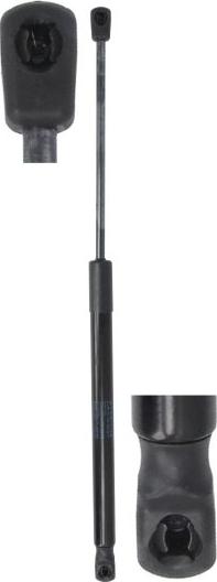 STABILUS 020890 — Sprężyna gazowa, pokrywa bagażnika