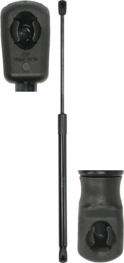 STABILUS 023713 - Sprężyna gazowa