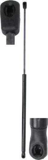 STABILUS 027594 — Sprężyna gazowa, pokrywa bagażnika