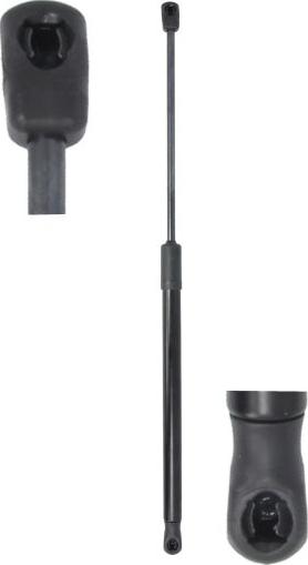 STABILUS 074834 - Sprężyna gazowa