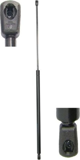 STABILUS 105409 - Sprężyna gazowa