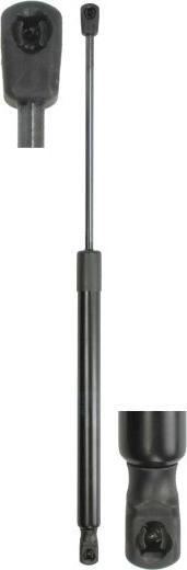 STABILUS 105194 - Sprężyna gazowa