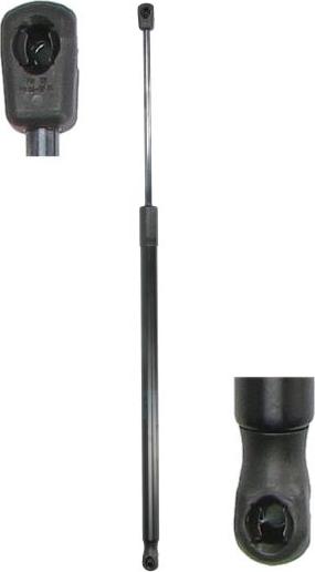 STABILUS 116642 - Sprężyna gazowa