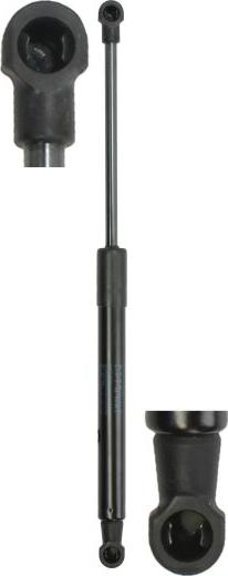 STABILUS 112587 - Sprężyna gazowa