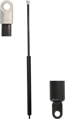 STABILUS 1865LU - Sprężyna gazowa