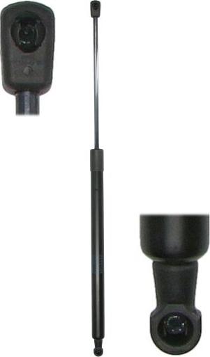 STABILUS 173046 - Sprężyna gazowa