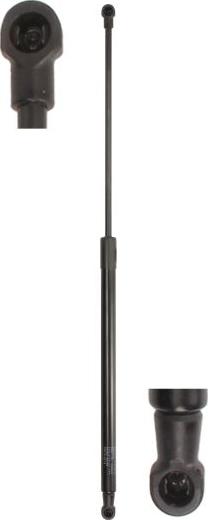 STABILUS 893887 - Sprężyna gazowa