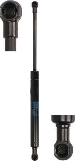 STABILUS 849426 - Sprężyna gazowa
